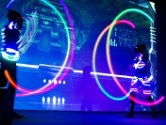 Роскосмос не против, если сторонние компании сделают из их запусков шоу