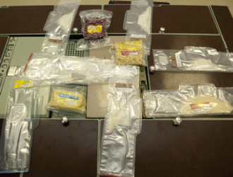 Упаковку для продуктов российских космонавтов модернизируют