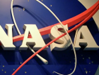 НАСА приостановило сборку ракеты SLS