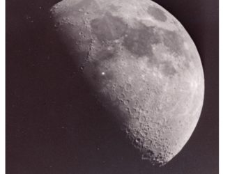 Lunar_Transient_Phenomena Catalog Extension