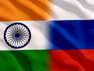 Индия выберет российское оборудование для своего космического корабля