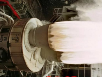 Испытания РД-180 и РД-191 прошли успешно