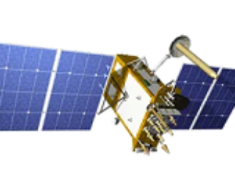 Один из спутников «Глонасс-М» вновь введен в эксплуатацию