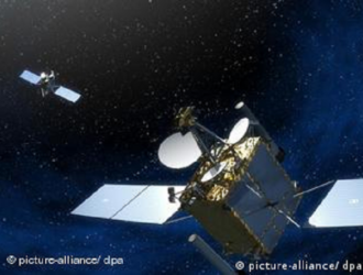 Российские спутники до 15 марта трижды сблизятся с аппаратами на расстояние менее 3 км