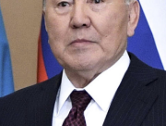 Строящийся комплекс на Байконуре назовут в честь Назарбаева