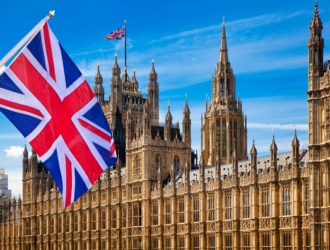 В Великобритании заявили, что правительство не продаст свою долю в OneWeb