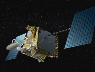 OneWeb привлекла $400 млн инвестиций