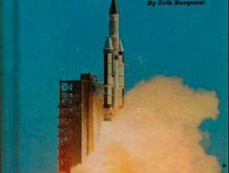 Rockets of the Armed Forces