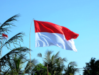 Индонезия ведет переговоры с «Роскосмосом» о запуске своего космонавта