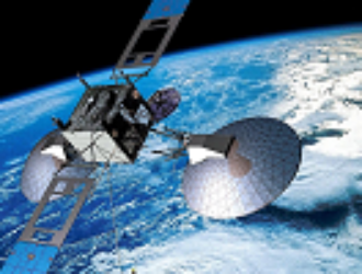 Американская разведка видит главную угрозу в Китае