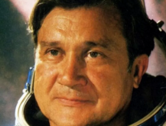 Умер советский космонавт Анатолий Филипченко