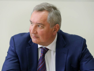 Космонавты со спецоборудованием проверят наличие «несквозных трещин» в модуле «Заря»