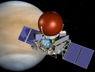 Рогозин: проект «Венера-Д» могут вернуть в космическую программу