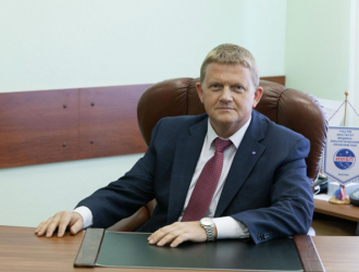 Старт спутника «Бион-М» запланировали на 2024 год