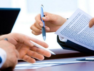 Пересмотр страховой деятельности позволил Роскосмосу сэкономить 800 млн рублей за три года