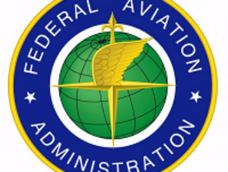 Федеральное управление США по гражданской авиации одобрило реорганизацию своего космического офиса