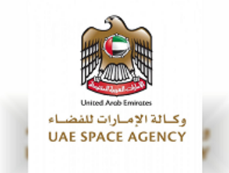 Срок приема заявок в отряд космонавтов ОАЭ продлен