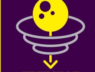 Телескоп во льдах. Как на Южном полюсе рождалась новая астрономия