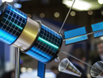 Три спутника связи «Гонец-М» готовят к отправке в Плесецк