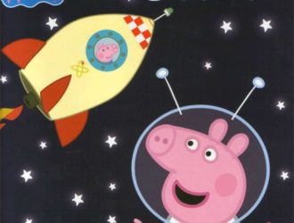 Stars