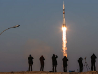 Немного статистики: Пусковая деятельность стран мира в феврале 2020 г.