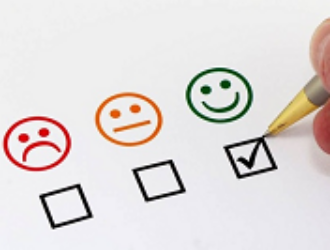 Опрос: россияне стали меньше верить в лидерство в исследовании космоса