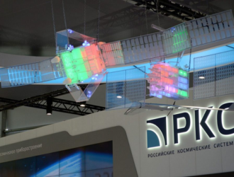 РКС создал «облако» для ракетно-космической отрасли