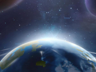 Роскосмос в 2020 году выберет лучшие универсальные платформы для создания спутников