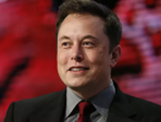 Прием заявок на конкурс «Орбита молодежи»