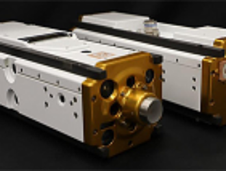 С борта “Лебедя-11” запущен еще один микроспутник