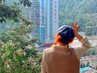 Продолжается подготовка к запуску коммуникационного спутника “Тяньтун-1 (02)”