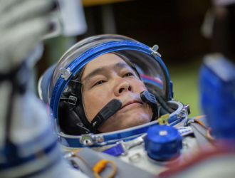 В РАН рассказали об особом меню японских космических туристов