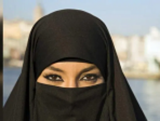 Треть желающих стать космонавтами в ОАЭ составляют женщины