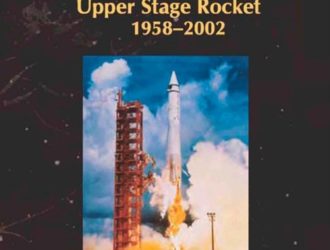 Taming Liquid Hydrogen: The Centaur Upper Stage..