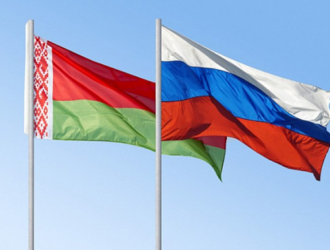 Премию Союзного государства вручили за космические исследования ученых РФ и Белоруссии