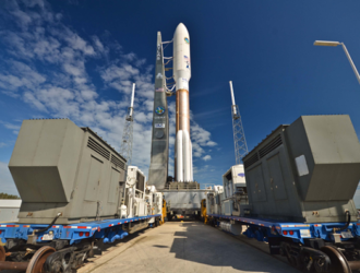 И вновь перенос