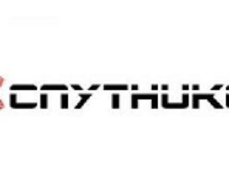 «Спутникс» запустит в космос малый аппарат Саудовской Аравии в 2020 году