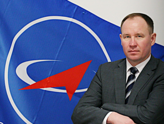 В Роскосмосе уверены в окупаемости российско-казахстанского проекта «Байтерек»