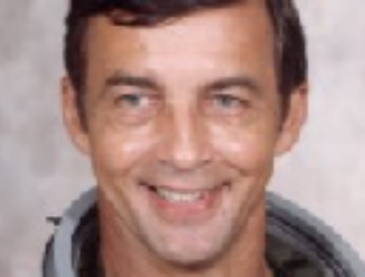 Скончался Дональд Петерсон