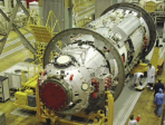 «Прогресс МС-14» дополнительно продезинфицировали, чтобы COVID-19 не попал на МКС