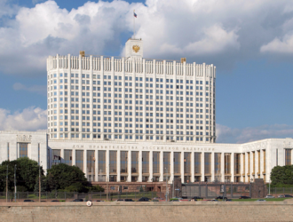 Кабмин внес в Госдуму законопроект о расширении полномочий представителей Роскосмоса