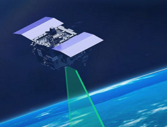 Терминал для подключения к спутниковому интернету «Марафон» будет стоить 1,5 тыс. рублей