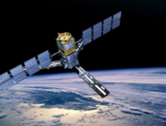 «НПО машиностроения» приступило к сборке первого спутника «Кондор-ФКА»