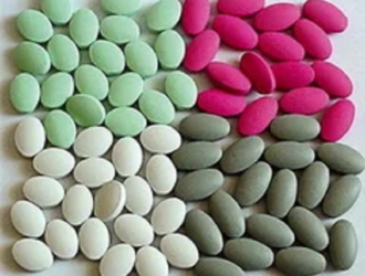 Специалисты рассказали, что таблетки никогда не заменят современное питание космонавтов