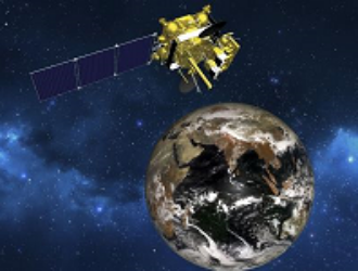 Лётные испытания «Электро-Л» № 3 продолжаются