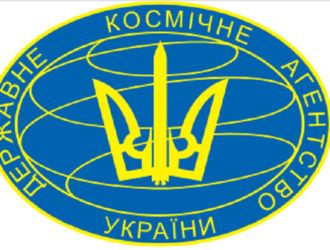 На Украине уволили главу Государственного космического агентства