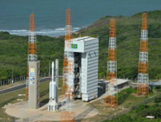 Коммерческие пуски с космодрома Алкантара в Бразилии могут начаться в 2022 году