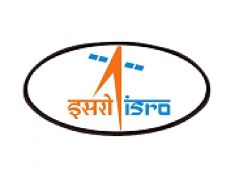 ISRO обнародовало свои планы на текущий год