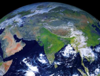 С мыса Канаверал запущена очередная группа спутников Starlink