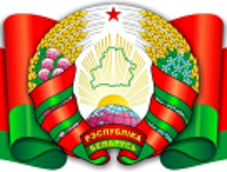 Рогозин: Минск пока не предлагал Роскосмосу отправить на орбиту белорусского космонавта